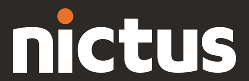 Nictus (Pty) Ltd
